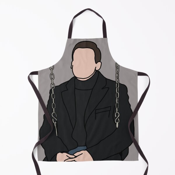 Item preview, michael scott designed and sold by Sydney Layton.