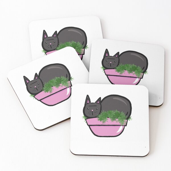 Item preview, Home is where the plants are designed and sold by Zelayandia.