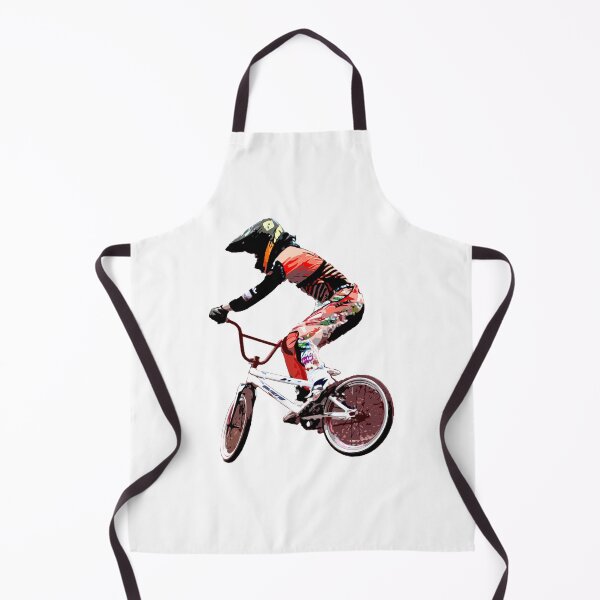 Item preview, bmx designed and sold by ricobarinas.