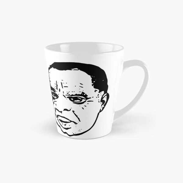 Item preview, Ex Presidents designed and sold by Samsisco.