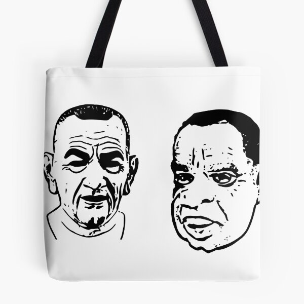 Item preview, Ex Presidents designed and sold by Samsisco.
