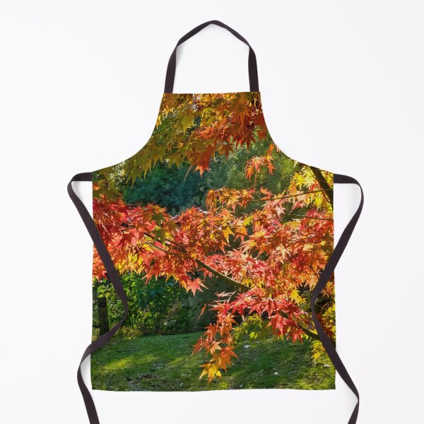 Item preview, Fall colour designed and sold by Monique Alexander.