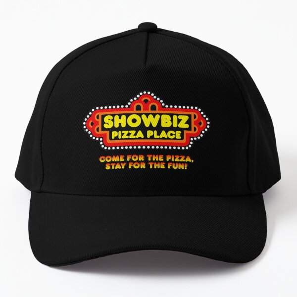 dsquared2 backroom crew cap