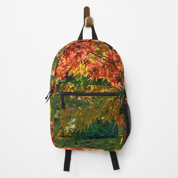 Item preview, Fall colour designed and sold by Monique Alexander.