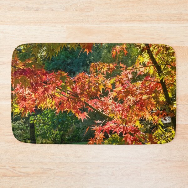 Item preview, Fall colour designed and sold by Monique Alexander.