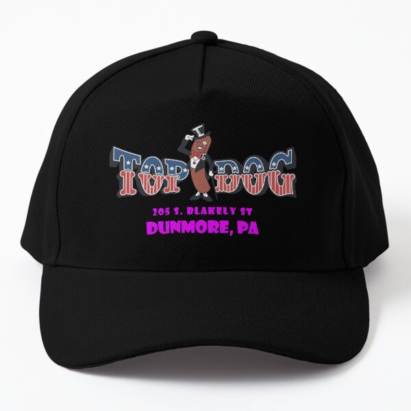 Matching Dog and Owner Trucker Hats in Pink