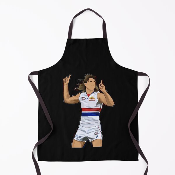 Item preview, Bailey Smith Football designed and sold by RRdesigned.