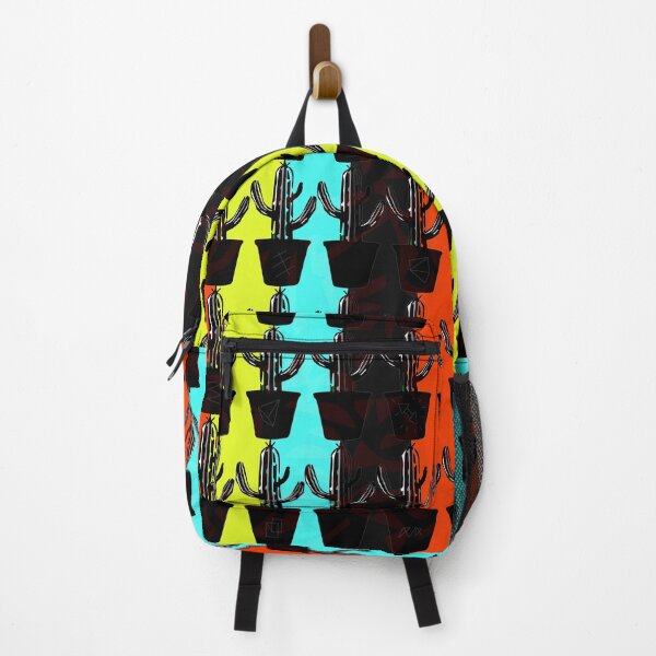 Item preview, I Love Cactus designed and sold by sucre77.