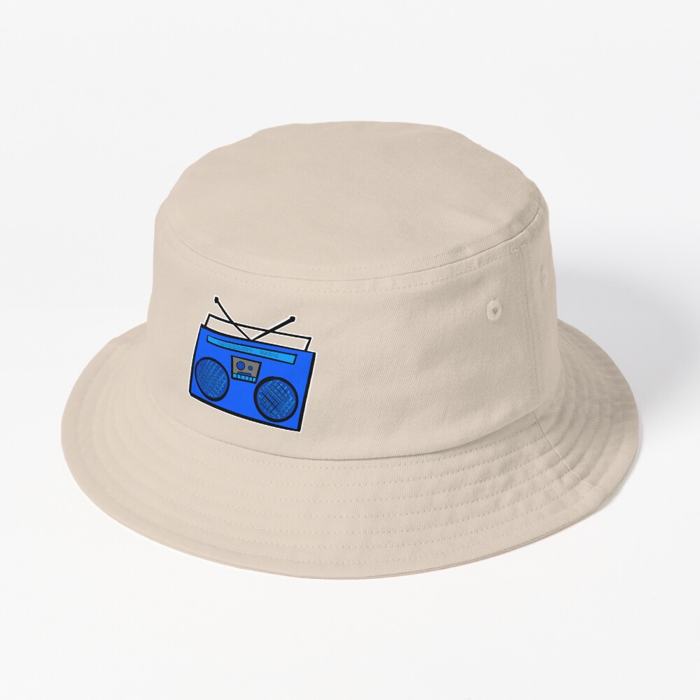Item preview, Bucket Hat designed and sold by that5280lady.
