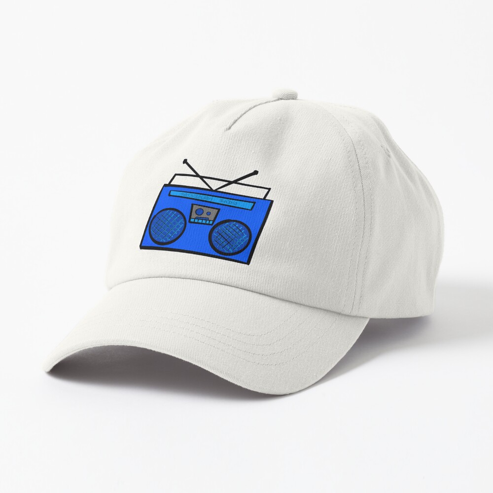 Item preview, Dad Hat designed and sold by that5280lady.