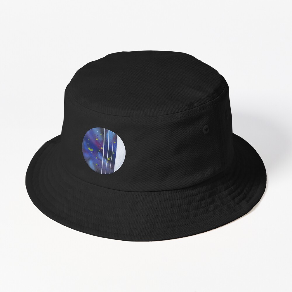 Item preview, Bucket Hat designed and sold by that5280lady.