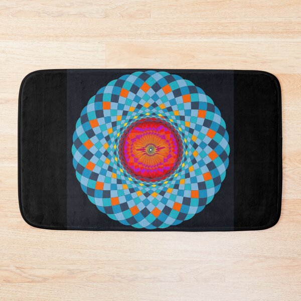 Item preview, Event Horizon 1 designed and sold by Nobiewan.