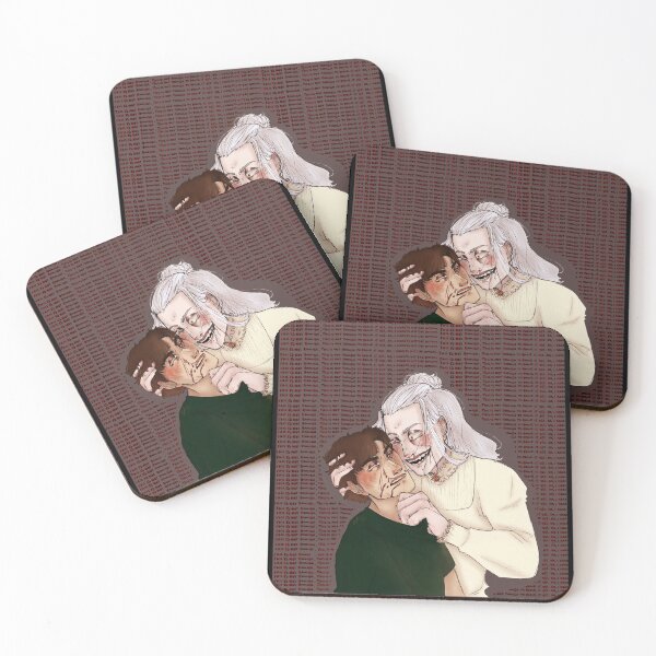 Item preview, This Is Not Enough designed and sold by fangerspit.