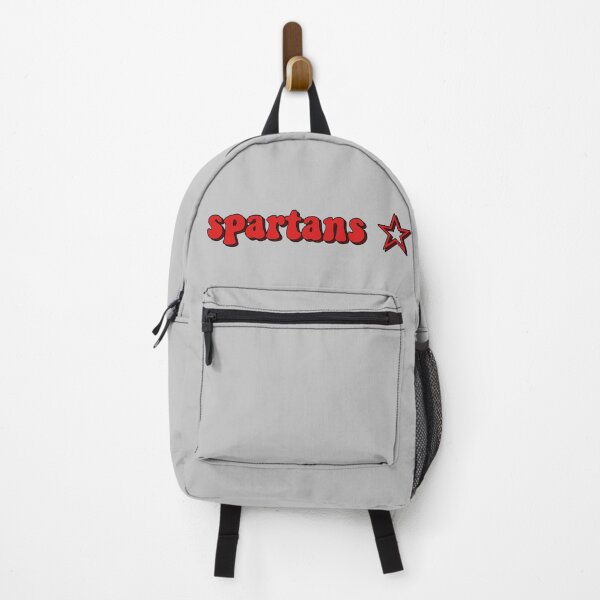 Item preview, Espartanos designed and sold by emagistrale.