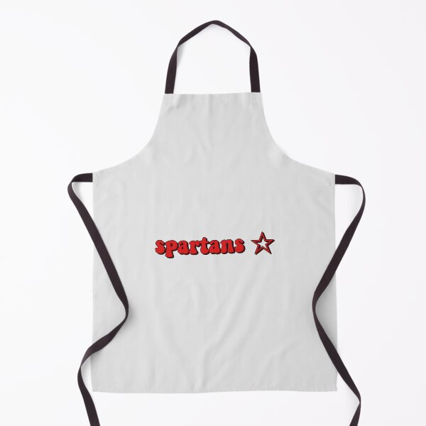 Item preview, Espartanos designed and sold by emagistrale.