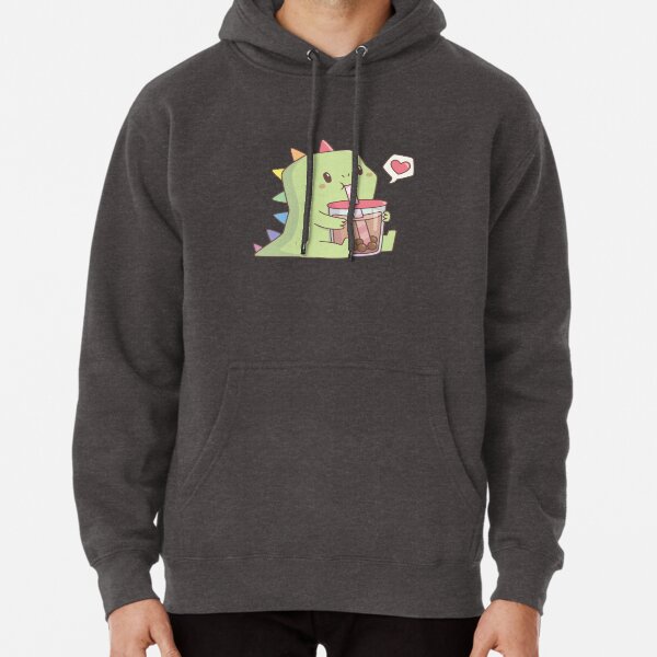 Moriah elizabeth pickle sweatshirt hot sale