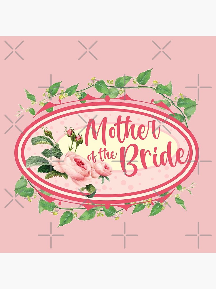Pin on mother of the bride