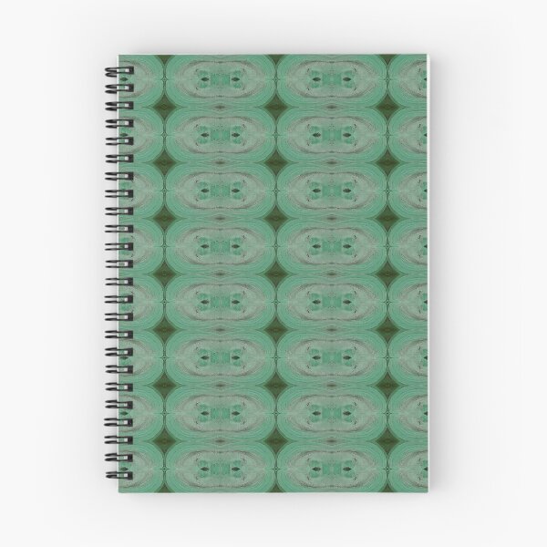 Item preview, Flashy Pattern 249 | Flashy Patterns Designs  | Flashy Patterns | Flashy Patterns Art | Colorful Flashy Patterns designed and sold by Dream Wear.