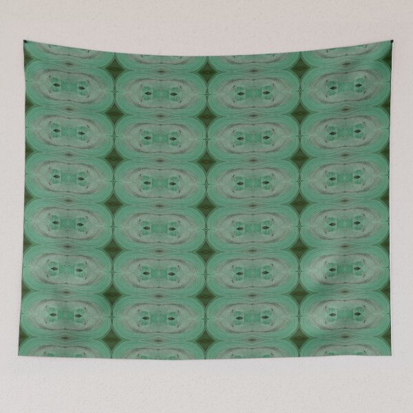 Item preview, Flashy Pattern 249 | Flashy Patterns Designs  | Flashy Patterns | Flashy Patterns Art | Colorful Flashy Patterns designed and sold by Dream Wear.