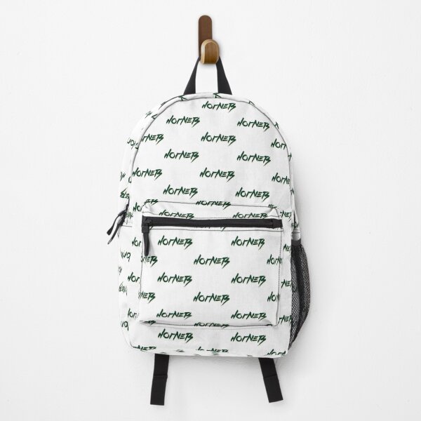 Item preview, Sacramento State University Hornets designed and sold by kkosmicki.