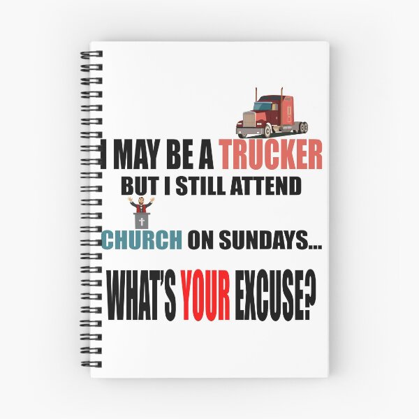 Item preview, WHAT'S YOUR EXCUSE? designed and sold by Ratch2929.