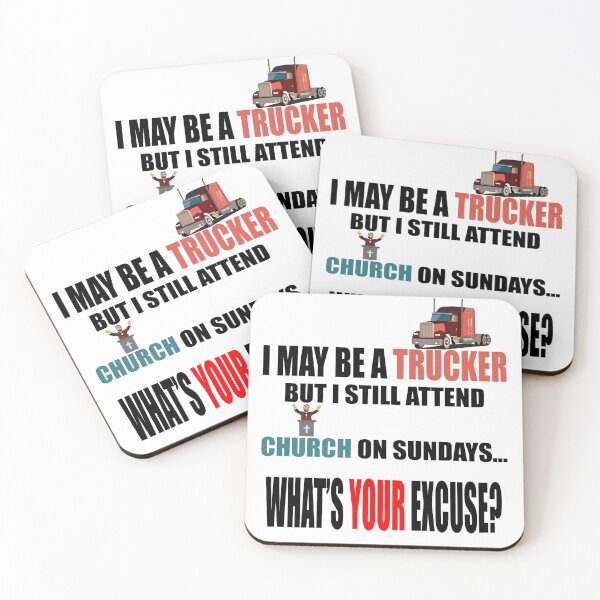 Item preview, WHAT'S YOUR EXCUSE? designed and sold by Ratch2929.