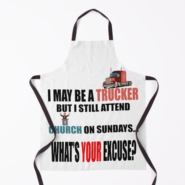 Item preview, WHAT'S YOUR EXCUSE? designed and sold by Ratch2929.