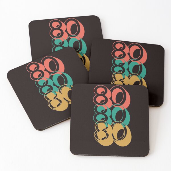 Item preview, Lucky numbers designed and sold by Macareno.