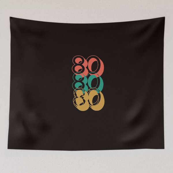 Item preview, Lucky numbers designed and sold by Macareno.