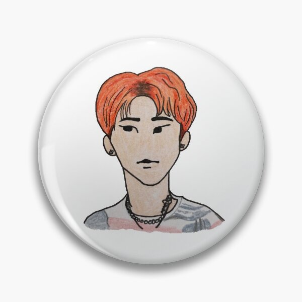 Item preview, Seventeen Hoshi - Ready to Love designed and sold by sherielee7.
