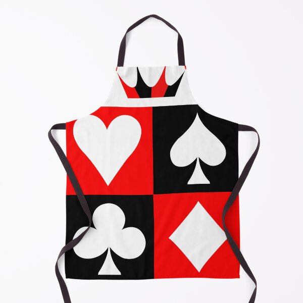 Item preview, Poker Essential designed and sold by Orbit Design Co..