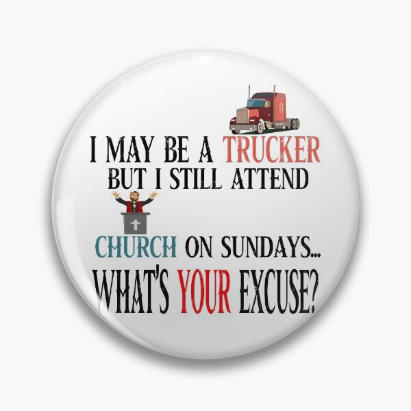 Item preview, WHAT'S YOUR EXCUSE? (Fainted) designed and sold by Ratch2929.