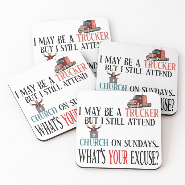 Item preview, WHAT'S YOUR EXCUSE? (Fainted) designed and sold by Ratch2929.