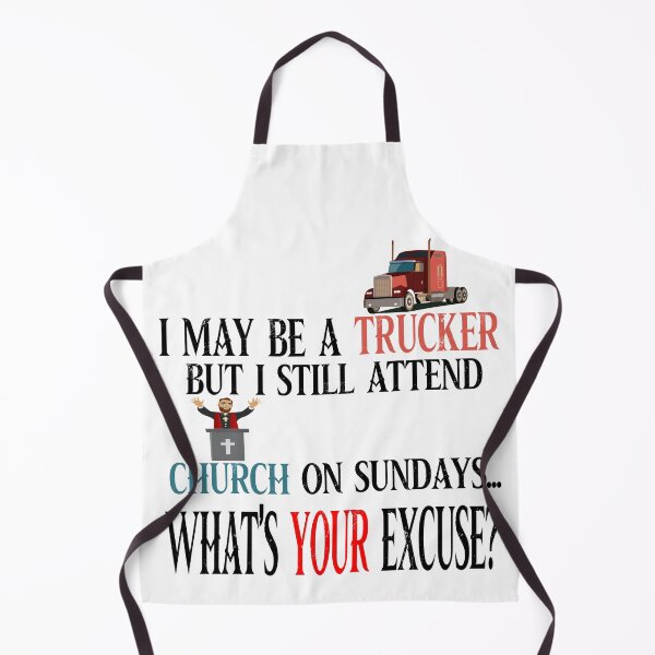 Item preview, WHAT'S YOUR EXCUSE? (Fainted) designed and sold by Ratch2929.