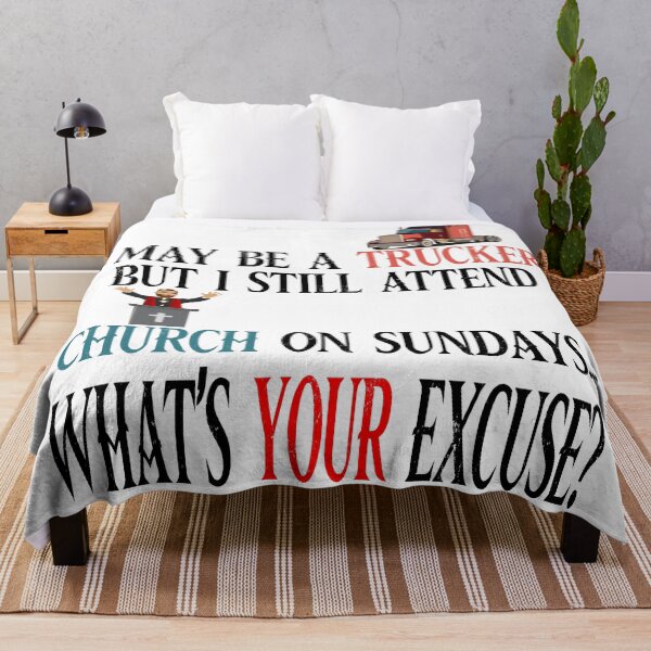Item preview, WHAT'S YOUR EXCUSE? (Fainted) designed and sold by Ratch2929.