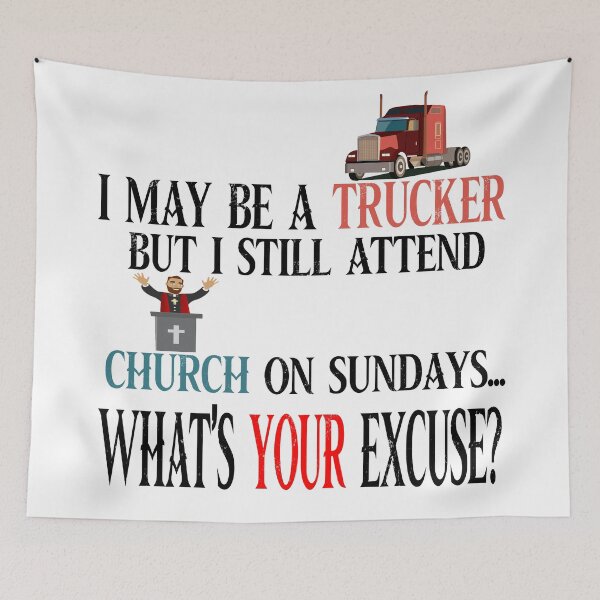 Item preview, WHAT'S YOUR EXCUSE? (Fainted) designed and sold by Ratch2929.