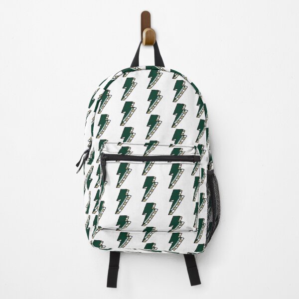 Item preview, Sacramento State University Lightning Bolt designed and sold by kkosmicki.