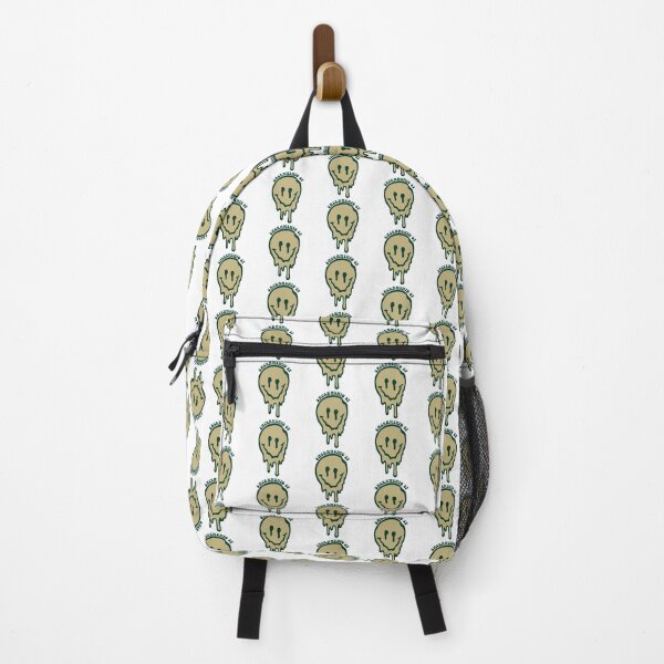 Item preview, Sacramento State University Face designed and sold by kkosmicki.