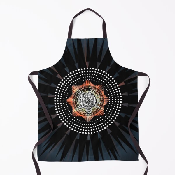 Item preview, demon eye designed and sold by fhodgson.
