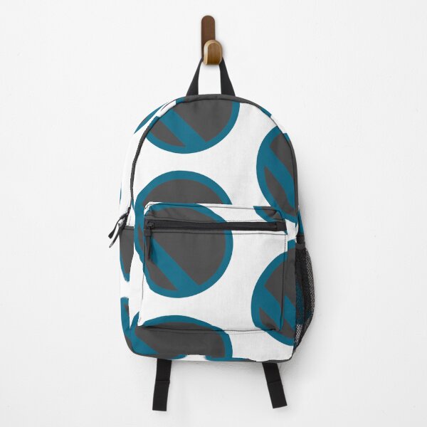 Item preview, Shield - Blue designed and sold by ErinLP.