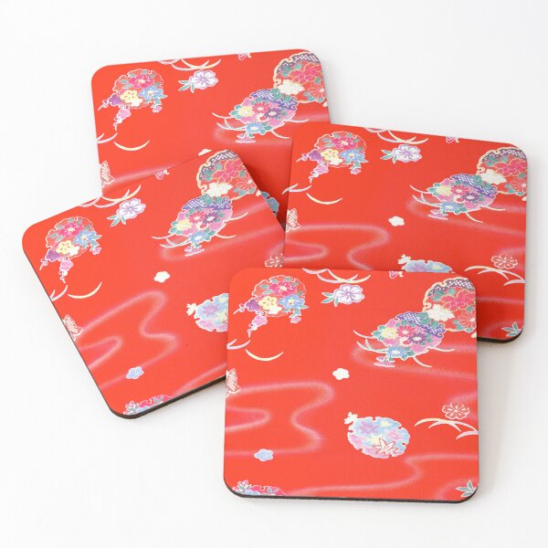 Item preview, Digi Japanese art  designed and sold by WorldGalore21.
