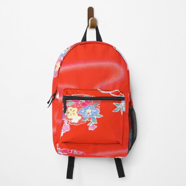 Item preview, Digi Japanese art designed and sold by WorldGalore21.