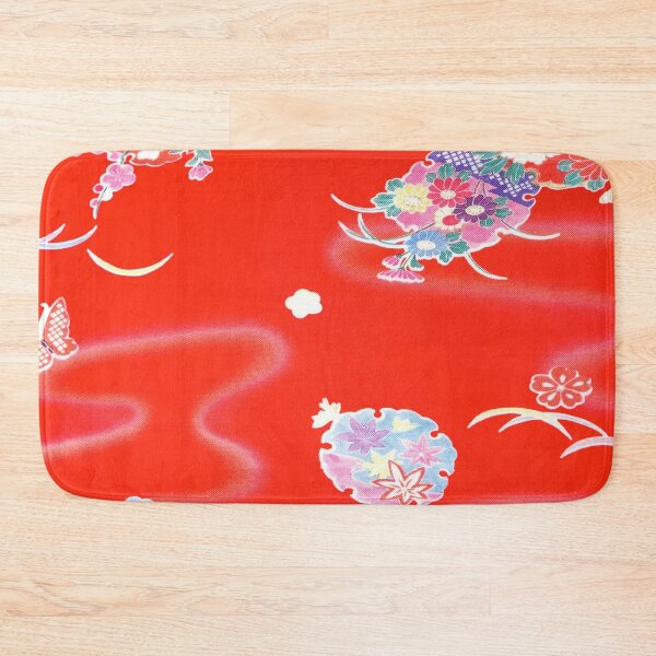 Item preview, Digi Japanese art  designed and sold by WorldGalore21.
