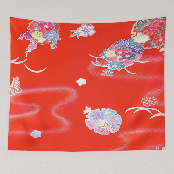 Item preview, Digi Japanese art  designed and sold by WorldGalore21.