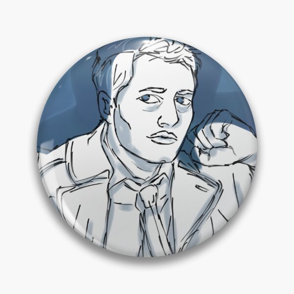 Item preview, DESTIEL designed and sold by SomethingDrawTo.