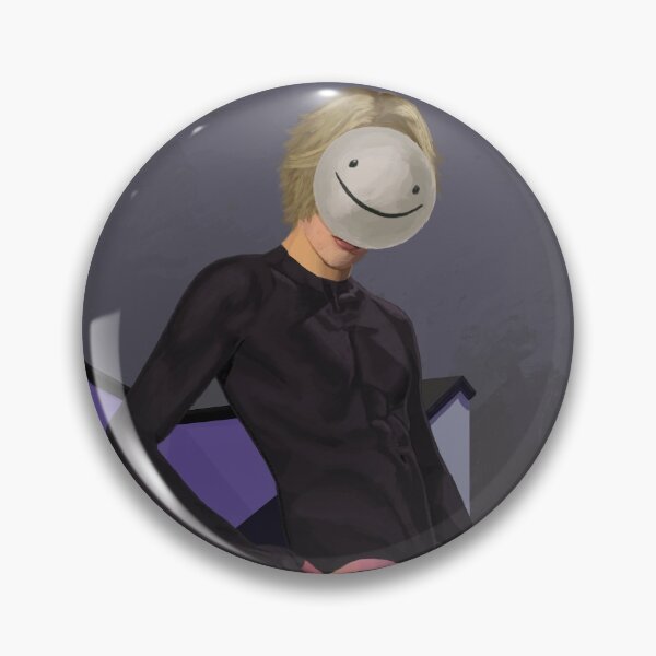 Item preview, Manhunt Dream designed and sold by ChrisWentworth.