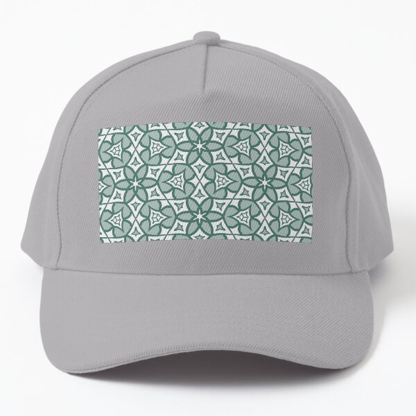 Galway Baseball Cap