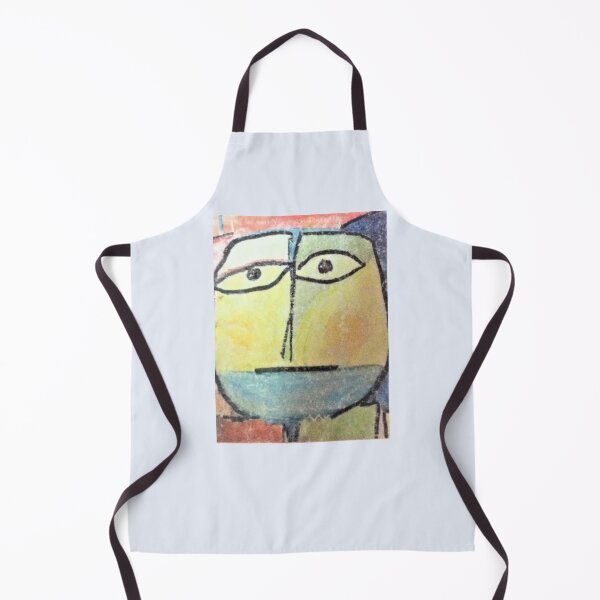 Item preview, Reminder # 1 designed and sold by StefDelapree.