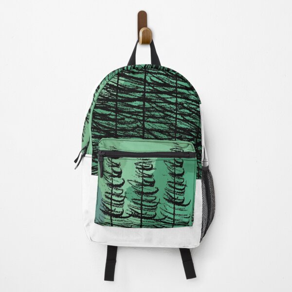 Item preview, Camouflage Forest designed and sold by Kara Lebold.