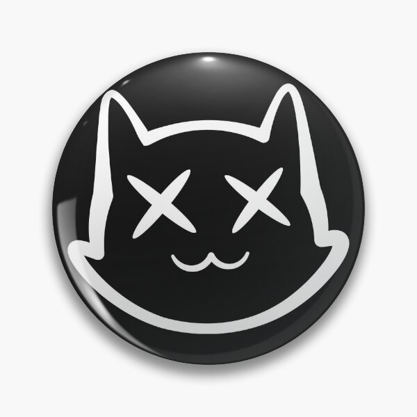 Item preview, Cat Face! What!! designed and sold by thanhtee.